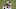 Fantasy Football Fantasy Football
