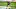 Pittsburgh Steelers Pittsburgh Steelers