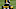 Pittsburgh Steelers Pittsburgh Steelers