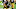 Pittsburgh Steelers Pittsburgh Steelers