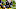 Pittsburgh Steelers Pittsburgh Steelers