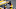 Pittsburgh Steelers Pittsburgh Steelers