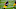 Steelers Steelers
