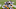 Steelers Steelers