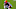 Pittsburgh Steelers Pittsburgh Steelers