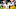 Pittsburgh Steelers Pittsburgh Steelers