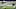 Pittsburgh Steelers Pittsburgh Steelers