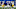 Pittsburgh Steelers Pittsburgh Steelers