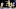Pittsburgh Steelers Pittsburgh Steelers