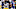 Pittsburgh Steelers Pittsburgh Steelers