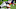 Melvin Gordon III, Denver Broncos (Photo by Dustin Bradford/Getty Images) Melvin Gordon III, Denver Broncos (Photo by Dustin Bradford/Getty Images)