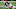 Pittsburgh Steelers Pittsburgh Steelers