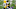 Pittsburgh Steelers Pittsburgh Steelers