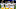 Pittsburgh Steelers Pittsburgh Steelers