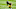 Pittsburgh Steelers Pittsburgh Steelers