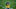 Pittsburgh Steelers wide receiver JuJu Smith-Schuster (19). Mandatory Credit: Justin K. Aller via Getty Images Pittsburgh Steelers wide receiver JuJu Smith-Schuster (19). Mandatory Credit: Justin K. Aller via Getty Images