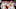 Patrick Mahomes II #15 of the Kansas City Chiefs (Photo by Ethan Miller/Getty Images) Patrick Mahomes II #15 of the Kansas City Chiefs (Photo by Ethan Miller/Getty Images)