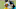 Chase Claypool #11 of the Pittsburgh Steelers (Photo by Michael Reaves/Getty Images) Chase Claypool #11 of the Pittsburgh Steelers (Photo by Michael Reaves/Getty Images)