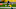 Steelers Steelers