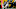 Steelers Steelers