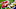 Pittsburgh Steelers Pittsburgh Steelers