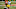 Diontae Johnson #18 Pittsburgh Steelers (Photo by Jamie Sabau/Getty Images) Diontae Johnson #18 Pittsburgh Steelers (Photo by Jamie Sabau/Getty Images)