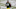 Pittsburgh Steelers Pittsburgh Steelers