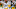 Steelers Steelers