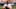 Pittsburgh Steelers Pittsburgh Steelers