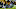 PITTSBURGH, PENNSYLVANIA – SEPTEMBER 19: Linebacker T.J. Watt #90 of the Pittsburgh Steelers (Photo by Justin K. Aller/Getty Images) PITTSBURGH, PENNSYLVANIA – SEPTEMBER 19: Linebacker T.J. Watt #90 of the Pittsburgh Steelers (Photo by Justin K. Aller/Getty Images)