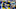Defensive back Daxton Hill #30 of the Michigan Wolverines. (Photo by Gaelen Morse/Getty Images) Defensive back Daxton Hill #30 of the Michigan Wolverines. (Photo by Gaelen Morse/Getty Images)