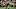 Diontae Johnson #18 of the Pittsburgh Steelers. (Photo by Justin K. Aller/Getty Images) Diontae Johnson #18 of the Pittsburgh Steelers. (Photo by Justin K. Aller/Getty Images)
