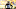 Pittsburgh Steelers Pittsburgh Steelers