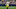 Pittsburgh Steelers Pittsburgh Steelers