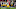 Steelers Steelers