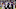BALTIMORE, MARYLAND – NOVEMBER 07: Le’Veon Bell #17 of the Baltimore Ravens reacts. (Photo by Scott Taetsch/Getty Images) BALTIMORE, MARYLAND – NOVEMBER 07: Le’Veon Bell #17 of the Baltimore Ravens reacts. (Photo by Scott Taetsch/Getty Images)