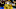 PITTSBURGH, PENNSYLVANIA – DECEMBER 05: A Pittsburgh Steelers fan is dressed as Santa Claus. (Photo by Justin K. Aller/Getty Images) PITTSBURGH, PENNSYLVANIA – DECEMBER 05: A Pittsburgh Steelers fan is dressed as Santa Claus. (Photo by Justin K. Aller/Getty Images)