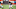 Wide receiver Jarvis Landry #80 of the Cleveland Browns. (Photo by Jason Miller/Getty Images) Wide receiver Jarvis Landry #80 of the Cleveland Browns. (Photo by Jason Miller/Getty Images)