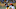 Pittsburgh Steelers Pittsburgh Steelers