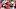 MADISON, WISCONSIN – SEPTEMBER 03: Nick Herbig #19 of the Wisconsin Badgers rushes the passer. (Photo by John Fisher/Getty Images) MADISON, WISCONSIN – SEPTEMBER 03: Nick Herbig #19 of the Wisconsin Badgers rushes the passer. (Photo by John Fisher/Getty Images)