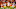 Pittsburgh Steelers Pittsburgh Steelers