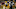 Rashard Mendenhall, Pittsburgh Steelers Rashard Mendenhall, Pittsburgh Steelers
