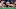 Barry Foster, Pittsburgh Steelers Barry Foster, Pittsburgh Steelers