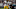 Charles Johnson #81 Steelers Charles Johnson #81 Steelers
