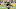 Clark was perfect in the Steelers secondary Clark was perfect in the Steelers secondary