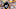 James Harrison #92 of the Pittsburgh Steelers lines up. (Photo by Gregory Shamus/Getty Images) James Harrison #92 of the Pittsburgh Steelers lines up. (Photo by Gregory Shamus/Getty Images)