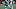 Pittsburgh Steelers Pittsburgh Steelers