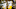 Finney has been great deph for the Steelers, but may be out of their price range Finney has been great deph for the Steelers, but may be out of their price range
