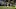 Former Pittsburgh Steelers wide receiver Antwaan Randle El (82). Mandatory Credit: George Gojkovich-Getty Images Former Pittsburgh Steelers wide receiver Antwaan Randle El (82). Mandatory Credit: George Gojkovich-Getty Images