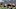 Pittsburgh Steelers Pittsburgh Steelers